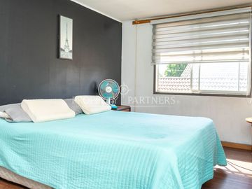 4 dormitorios con piscina y quincho, Ponce de Zamora, cercano Rojas Magallanes