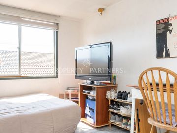 4 dormitorios con piscina y quincho, Ponce de Zamora, cercano Rojas Magallanes