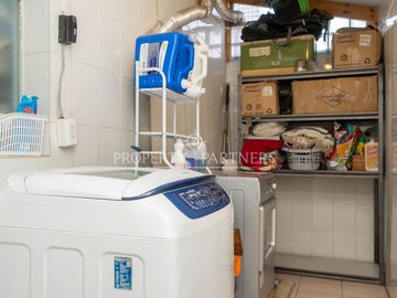 4 dormitorios con piscina y quincho, Ponce de Zamora, cercano Rojas Magallanes