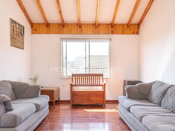 4 dormitorios con piscina y quincho, Ponce de Zamora, cercano Rojas Magallanes