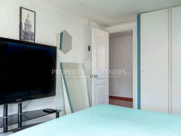 4 dormitorios con piscina y quincho, Ponce de Zamora, cercano Rojas Magallanes
