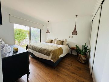 Cómoda Casa en sector Residencial de Peñuelas