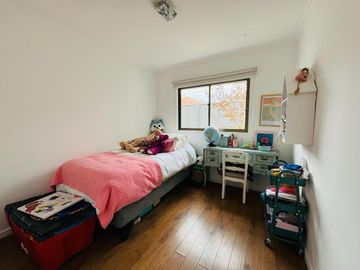 Cómoda Casa en sector Residencial de Peñuelas