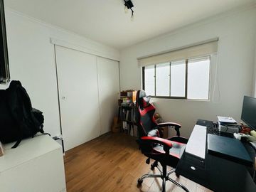 Cómoda Casa en sector Residencial de Peñuelas