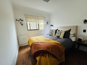 Cómoda Casa en sector Residencial de Peñuelas