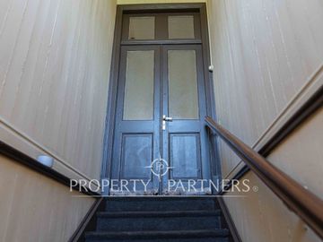 Hermosa casa con Historia en Punta Arenas