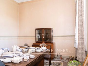 Hermosa casa con Historia en Punta Arenas