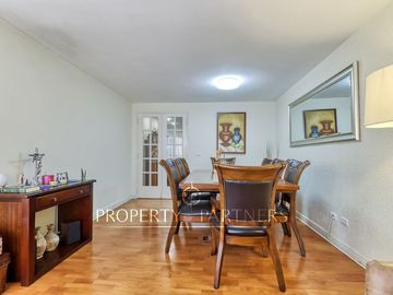 Venta de hermoso departamento remodelado en Arrecife IV