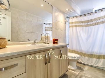Venta de hermoso departamento remodelado en Arrecife IV
