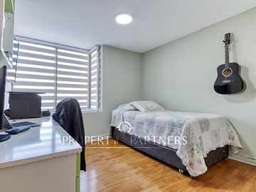 Venta de hermoso departamento remodelado en Arrecife IV