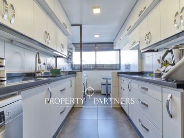 Venta de hermoso departamento remodelado en Arrecife IV