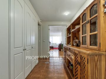 Venta de hermoso departamento remodelado en Arrecife IV