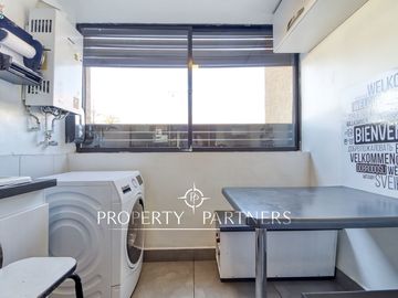 Venta de hermoso departamento remodelado en Arrecife IV
