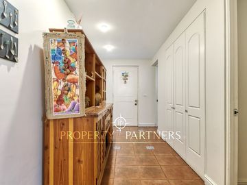 Venta de hermoso departamento remodelado en Arrecife IV