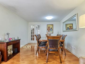 Venta de hermoso departamento remodelado en Arrecife IV