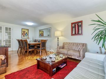 Venta de hermoso departamento remodelado en Arrecife IV