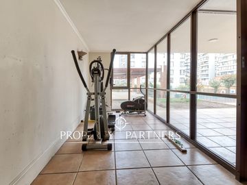 Venta de hermoso departamento remodelado en Arrecife IV