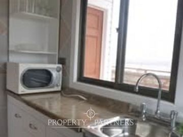 Gran Casa en Venta en La Herradura  con Vista al Mar