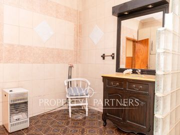 Casa ideal para oficinas o uso comercial por su ubicación Punta Arenas