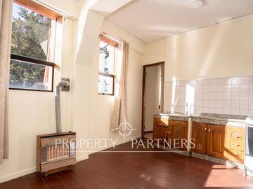 Casa ideal para oficinas o uso comercial por su ubicación Punta Arenas