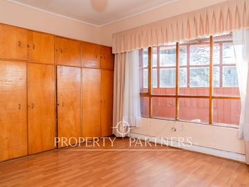 Casa ideal para oficinas o uso comercial por su ubicación Punta Arenas