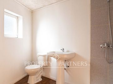 Casa ideal para oficinas o uso comercial por su ubicación Punta Arenas