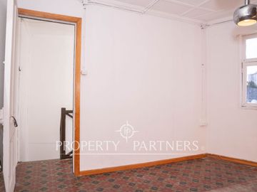 Casa ideal para oficinas o uso comercial por su ubicación Punta Arenas