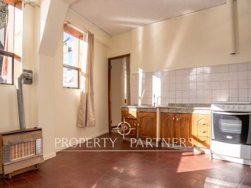 Casa ideal para oficinas o uso comercial por su ubicación Punta Arenas