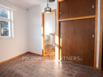 Casa ideal para oficinas o uso comercial por su ubicación Punta Arenas