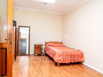 Casa ideal para oficinas o uso comercial por su ubicación Punta Arenas