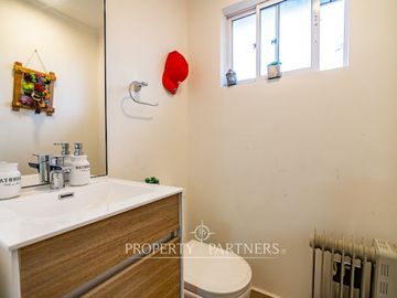 Acogedora Casa en Venta Barrio Residencial