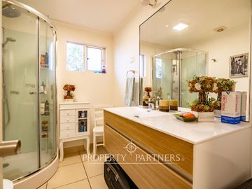 Acogedora Casa en Venta Barrio Residencial