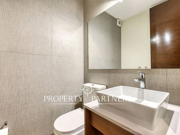 Espectacular duplex con  gran vista en Quinchamali