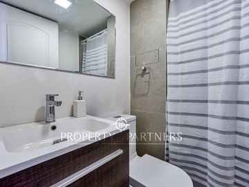 Departamento  excelente ubicación