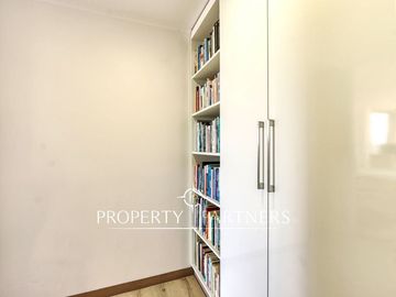Departamento  excelente ubicación