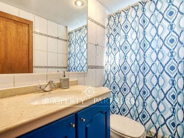 A la venta Amplia y Linda Casa con acceso al Country