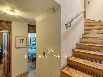 A la venta Amplia y Linda Casa con acceso al Country
