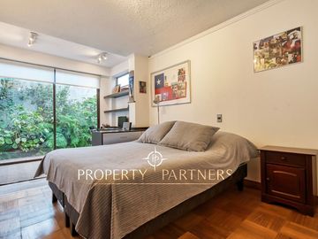 A la venta Amplia y Linda Casa con acceso al Country