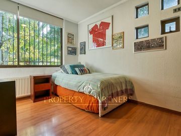 A la venta Amplia y Linda Casa con acceso al Country