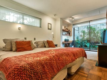 A la venta Amplia y Linda Casa con acceso al Country