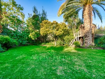 A la venta Amplia y Linda Casa con acceso al Country