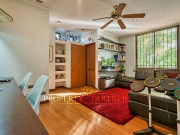 A la venta Amplia y Linda Casa con acceso al Country