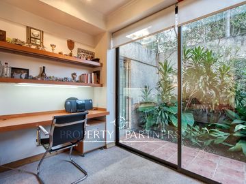 A la venta Amplia y Linda Casa con acceso al Country