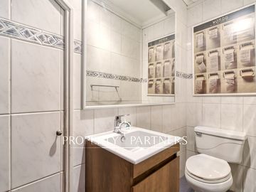 A la venta Amplia y Linda Casa con acceso al Country