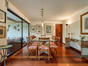 A la venta Amplia y Linda Casa con acceso al Country