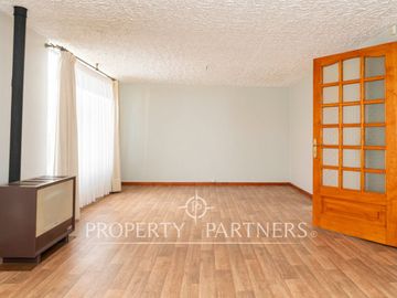 Casa en Excelente ubicación en Punta Arenas