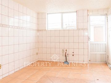 Casa en Excelente ubicación en Punta Arenas