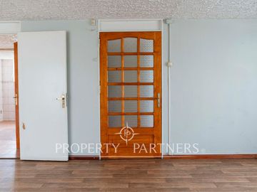 Casa en Excelente ubicación en Punta Arenas