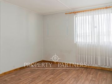 Casa en Excelente ubicación en Punta Arenas