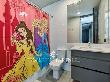 Chicureo Centro, moderna casa, gran arquitectura y paisajismo
